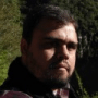 Jefferson Mancini Lucas - Advogado