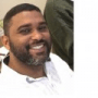 Adir de Souza Vilaça Junior
