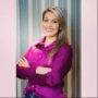 Barbara de Farias Betemps da Silva