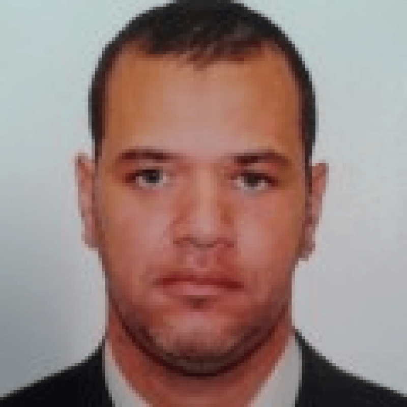 Jos&eacute; Miziara