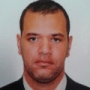 Jos&eacute; Miziara