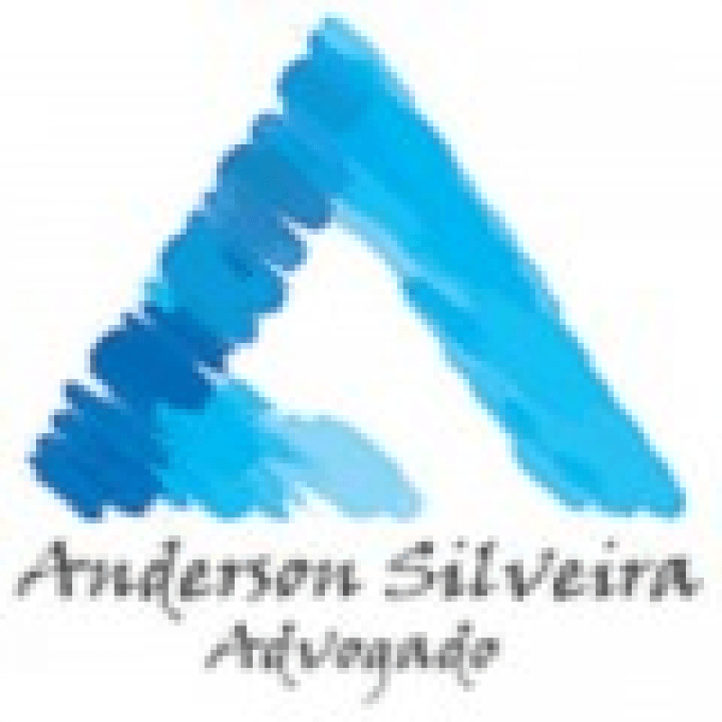 Anderson Silveira
