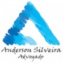 Anderson Silveira
