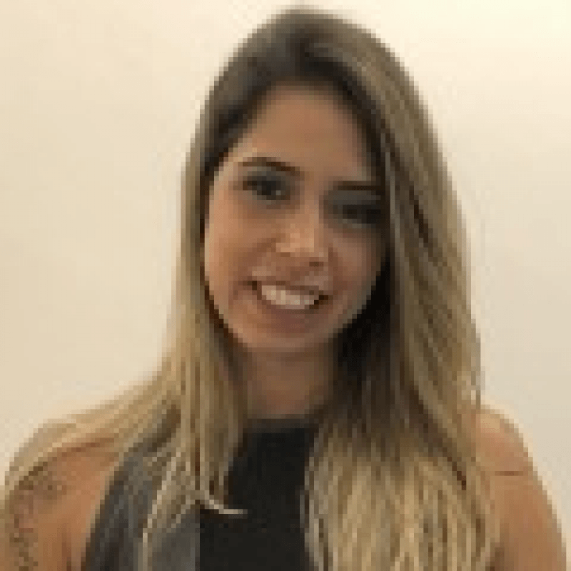 Marina Rocha