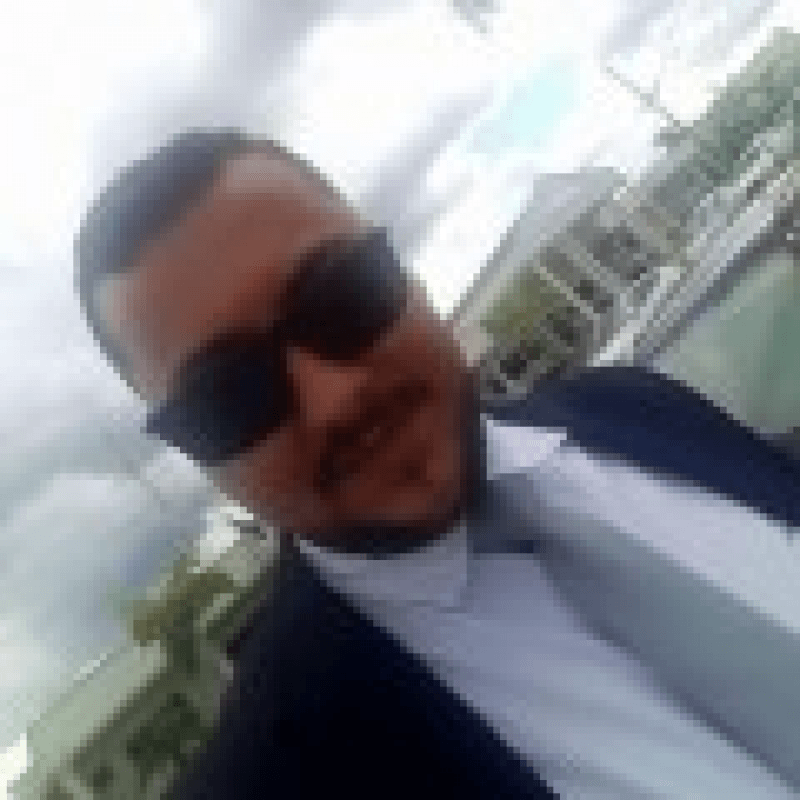 Alex D. Cotrim Advogado