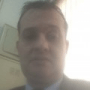 André Martino Advocacia