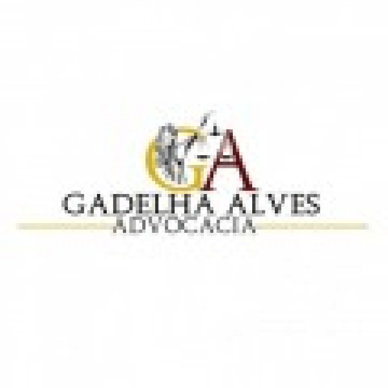 Gadelha Alves - Advogados Associados