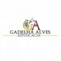 Gadelha Alves - Advogados Associados