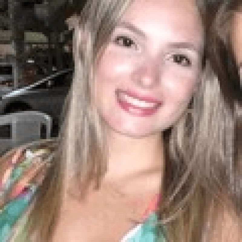 Aline Gotardo