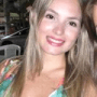 Aline Gotardo