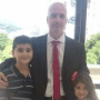 Robson N Souza