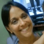 Juliana Maura Manera Dias Campos Philomeno