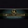 Carvalho Aguiar Advocacia e Consultoria