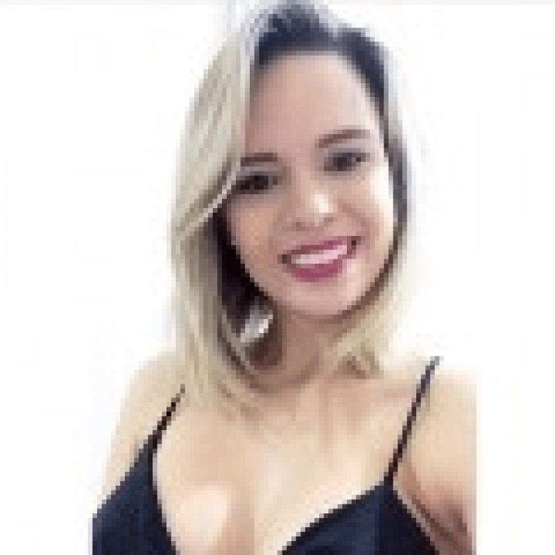 Beatriz Marra