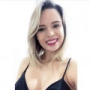 Beatriz Marra