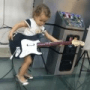Gilvania Mendes de Souza Galvao