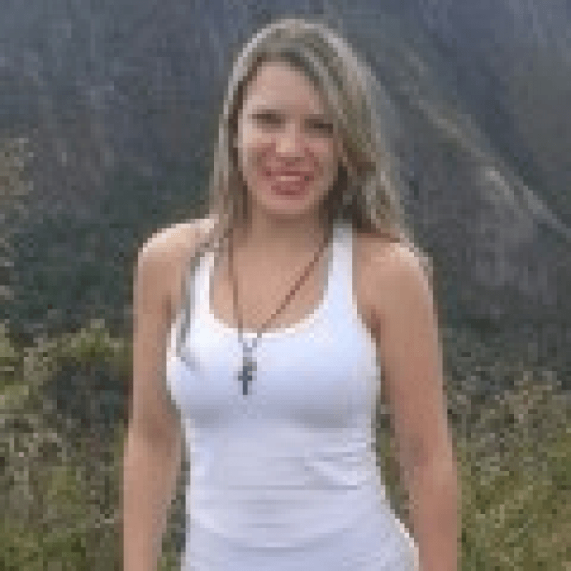 Advocacia Jéssica Abreu - Correspondente