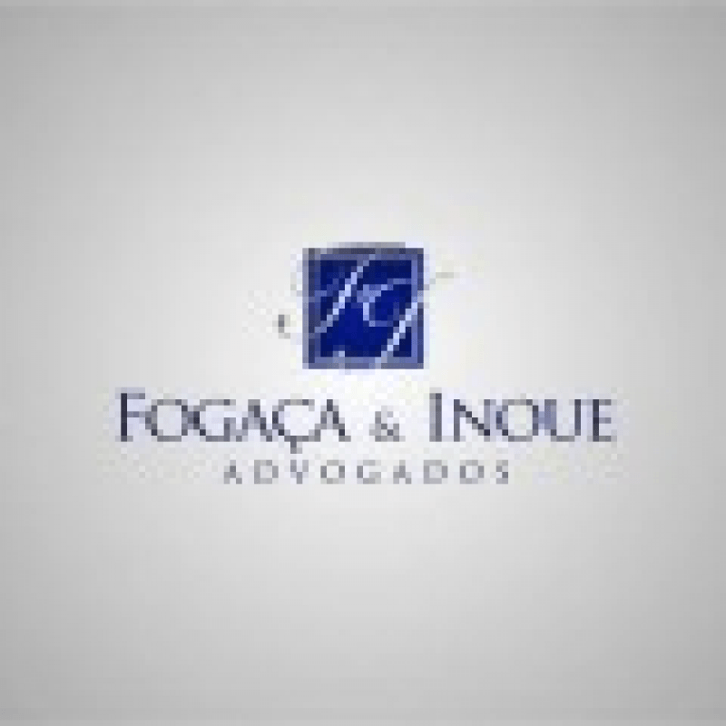 Correspondente Jurídico Sorocaba e Votorantim