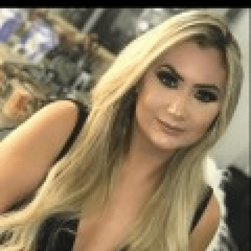 D&eacute;bora Simone Bezerra Cordeiro