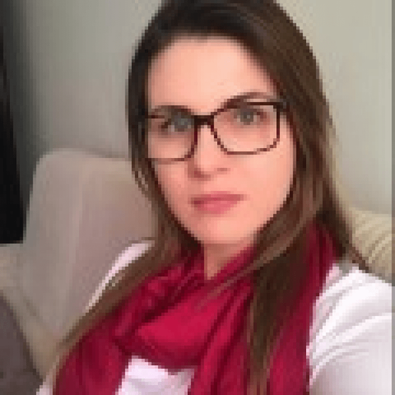 Rafaela Estival