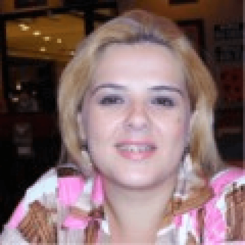 Cihndy Bianquini Advogada