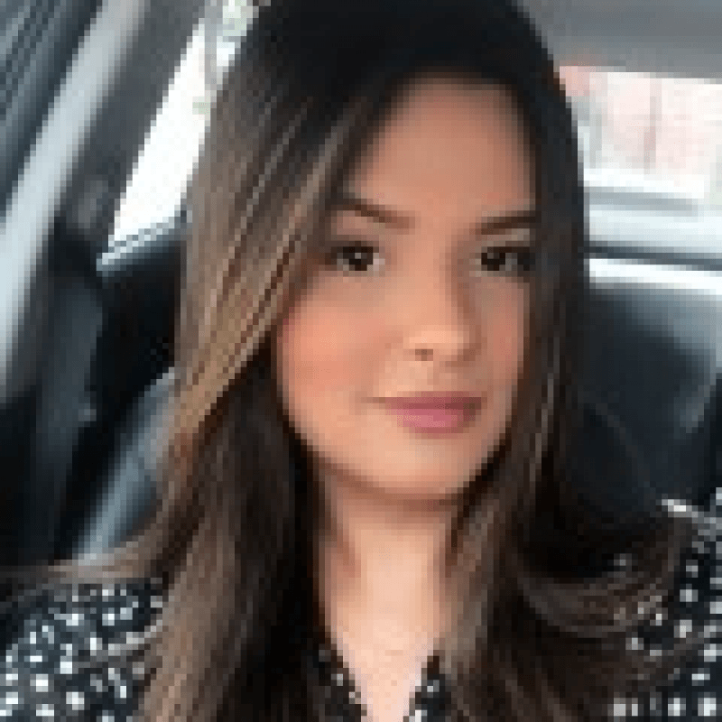 Natália Costa Advocacia e Assessoria Jurídica