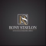Rony Staylon Advocacia & Consultoria Jurídica