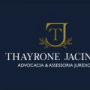 Dr. Thayrone Jacinto - Correspondente
