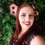 Fab&iacute;ola Weisshahn