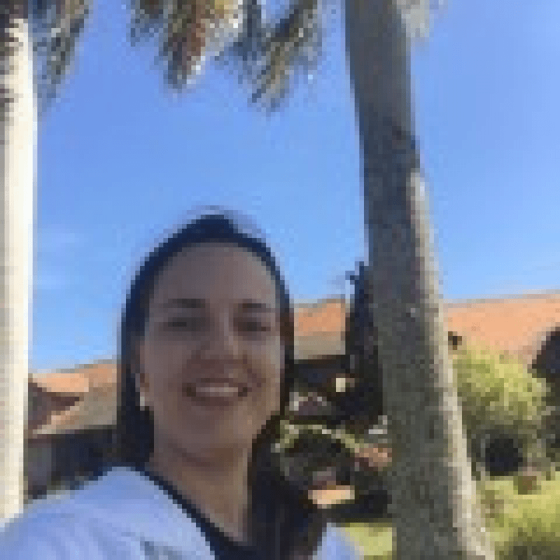 Patricia Marrocos Camposilvan Porcari