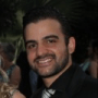 Dr. Gabriel Brunieri Benitez Marques