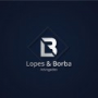 Lopes e Borba Advocacia