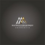 Mac&ecirc;do & Albuquerque Advocacia