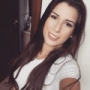 Vict&oacute;ria Barata Ribeiro