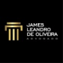 James de Oliveira Advocacia