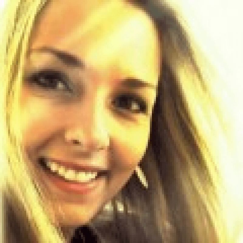 Rafaela Nicolini