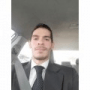Rodrigo Rodrigues S. Coutinho Advogado