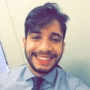 Correspondente Motta