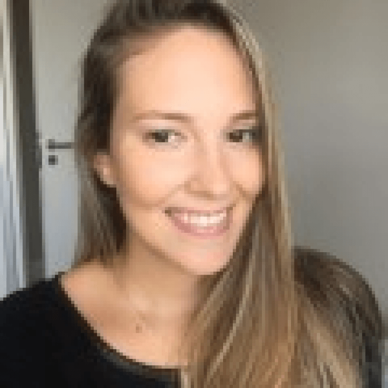 Alanna Oliveira - Advocacia e Assessoria Jur&iacute;dica