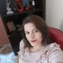 Hely Rabelo
