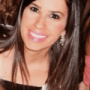 Patricia Almeida