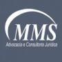 Mms - Advocacia e Assessoria Jurídica