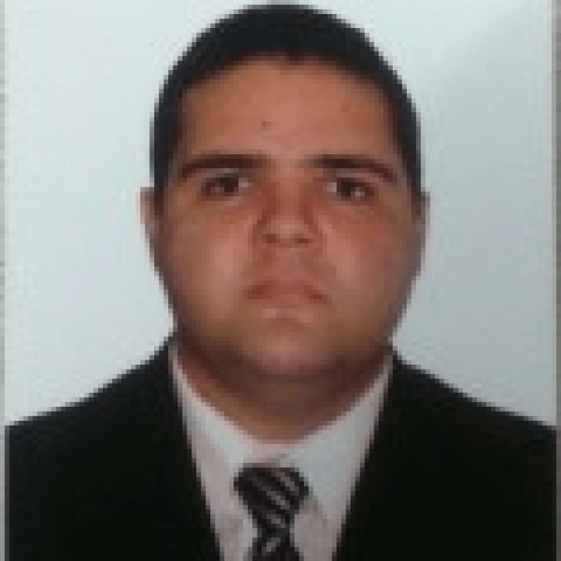 Massio Barbosa Nunes