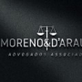 Moreno & D" Araújo Advogados Associados