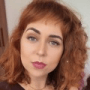 Anita Kappler