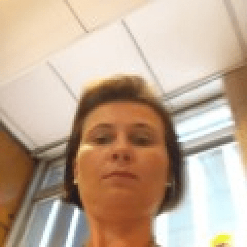 Adriana Furlanetto