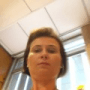 Adriana Furlanetto