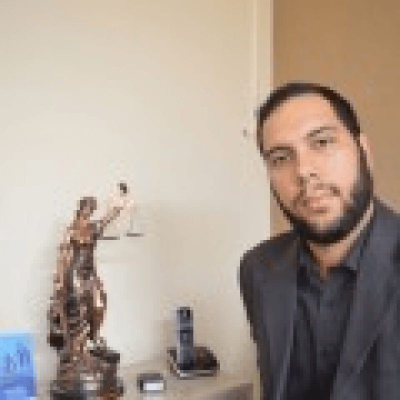 Hassan Cavalcante Advocacia
