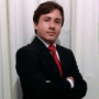 Juraci Matos Advogado Correspondente