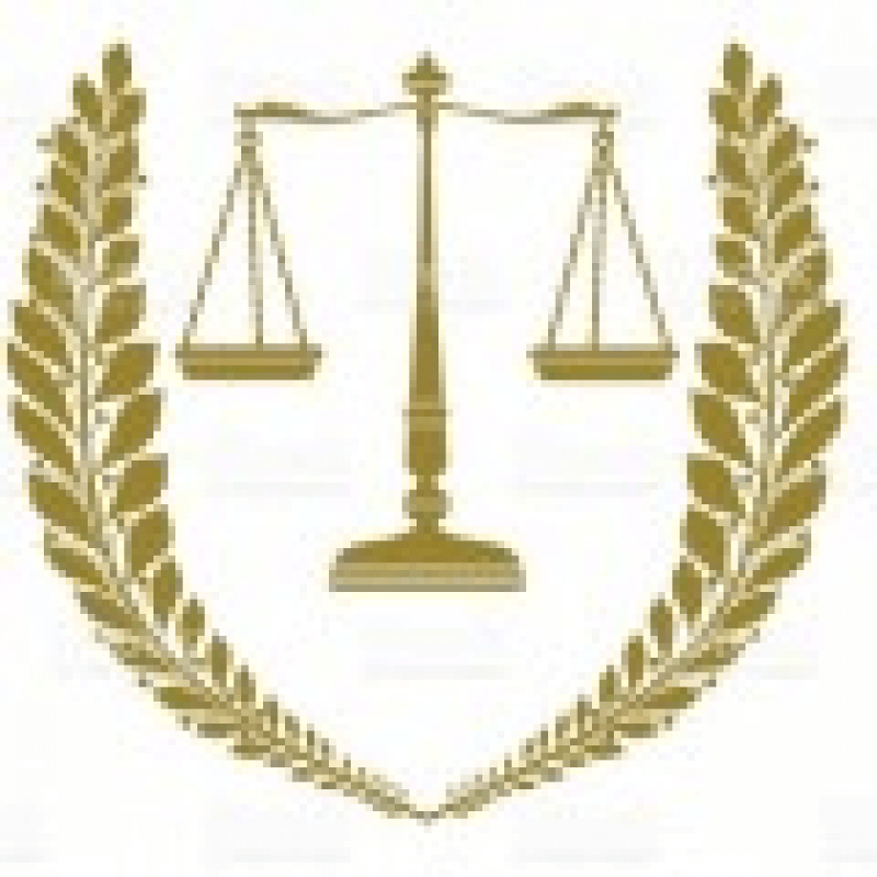 Advocacia Gisele Calile